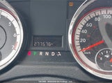 Dodge Grand Caravan 2C4RDGBG4DR638908 снимка