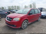 Dodge Grand Caravan 2C4RDGBG4DR638908 снимка