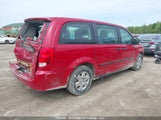 Dodge Grand Caravan 2C4RDGBG4DR638908 снимка
