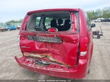 Dodge Grand Caravan 2C4RDGBG4DR638908 снимка