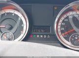 Dodge Grand Caravan 2C4RDGBG4DR638908 снимка