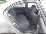 Mitsubishi Lancer JA3AU86W39U603550 снимка