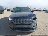 Jeep Compass Altitude 3C4NJDFB8NT163220 снимка