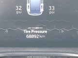 Jeep Compass Altitude 3C4NJDFB8NT163220 снимка