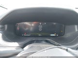 Jeep Compass Altitude 3C4NJDFB8NT163220 снимка