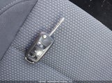 Volkswagen Jetta Tdi 3VWPL7AJ8CM671517 снимка