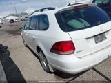 Volkswagen Jetta Tdi 3VWPL7AJ8CM671517 снимка