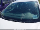 Volkswagen Jetta Tdi 3VWPL7AJ8CM671517 снимка