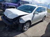 Volkswagen Jetta Tdi 3VWPL7AJ8CM671517 снимка