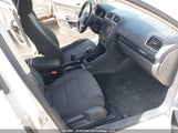 Volkswagen Jetta Tdi 3VWPL7AJ8CM671517 снимка