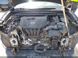 Mazda Cx-30 Gx 3MVDMBB77MM205330 снимка