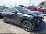 Mazda Cx-30 Gx 3MVDMBB77MM205330 снимка