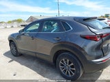 Mazda Cx-30 Gx 3MVDMBB77MM205330 снимка