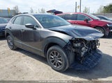 Mazda Cx-30 Gx 3MVDMBB77MM205330 снимка