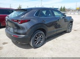 Mazda Cx-30 Gx 3MVDMBB77MM205330 снимка
