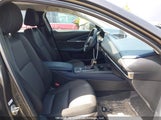 Mazda Cx-30 Gx 3MVDMBB77MM205330 снимка