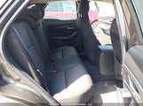 Mazda Cx-30 Gx 3MVDMBB77MM205330 снимка