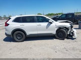 Honda Cr-V Exl 2HKRS4H79RH109373 снимка