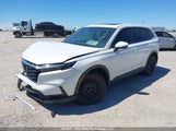 Honda Cr-V Exl 2HKRS4H79RH109373 снимка