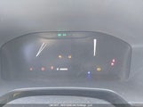 Honda Cr-V Exl 2HKRS4H79RH109373 снимка