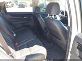 Honda Cr-V Exl 2HKRS4H79RH109373 снимка