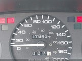 Honda Civic Cx 2HGEH2342SH003703 снимка