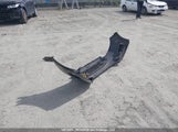 Ford Focus Se 1FADP3K21HL334938 снимка