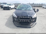 Ford Focus Se 1FADP3K21HL334938 снимка