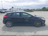 Ford Focus Se 1FADP3K21HL334938 fotografie