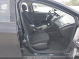 Ford Focus Se 1FADP3K21HL334938 снимка