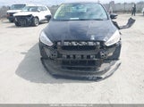 Ford Focus Se 1FADP3K21HL334938 снимка