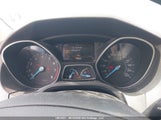 Ford Focus Se 1FADP3K21HL334938 снимка
