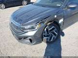 Volkswagen Jetta Highline 3VWGM7BU5RM080219 снимка