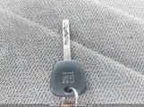 GMC Savana G2500 1GTW7FCFXF1242709 снимка