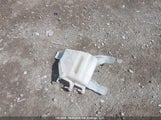 GMC Savana G2500 1GTW7FCFXF1242709 снимка