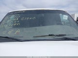 GMC Savana G2500 1GTW7FCFXF1242709 снимка