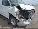 GMC Savana G2500 1GTW7FCFXF1242709 снимка