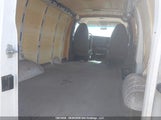GMC Savana G2500 1GTW7FCFXF1242709 снимка