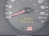 Hyundai Santa Fe KM8SB13D94U591320 снимка