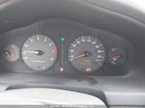 Hyundai Santa Fe KM8SB13D94U591320 снимка