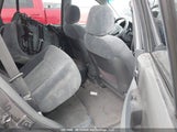 Hyundai Santa Fe KM8SB13D94U591320 снимка