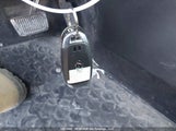 Hyundai Elantra KMHLM4AG7PU536561 снимка