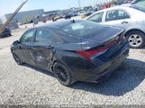 Hyundai Elantra KMHLM4AG7PU536561 снимка