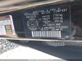Hyundai Elantra KMHLM4AG7PU536561 снимка