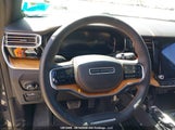 Jeep Grand Wagoneer Series Iii 1C4SJVGP2PS549400 снимка