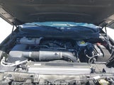 Jeep Grand Wagoneer Series Iii 1C4SJVGP2PS549400 photo