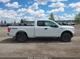 Ford F150 Super Cab 1FTFX1EF3FFA91134 снимка