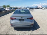 Volkswagen Jetta Trendline 3VWCM7BU0RM084788 photo