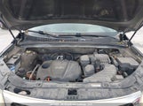 Kia Sorento Lx 5XYKT3A69CG219512 снимка