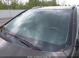 Kia Sorento Lx 5XYKT3A69CG219512 снимка